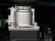 Fiac New Silver 15/300 - Compresseur rotatif triphas&eacute; &agrave; vis silencieux - Moteur 15 HP