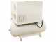 Fiac New Silver 15/300 - Compresseur rotatif triphas&eacute; &agrave; vis silencieux - Moteur 15 HP