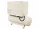 Fiac New Silver 15/300 - Compresseur rotatif triphas&eacute; &agrave; vis silencieux - Moteur 15 HP