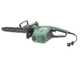 BOSCH Universal Chain 40 - Tron&ccedil;onneuse &eacute;lectrique de 1800 W - Guide 40 cm