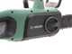 BOSCH Universal Chain 40 - Tron&ccedil;onneuse &eacute;lectrique de 1800 W - Lame de 40 cm