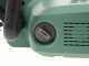 Tron&ccedil;onneuse &eacute;lectrique BOSCH Universal Chain 40 1800 W