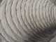 Tuyau Flexible GeoTech de 5 m - 250 mm