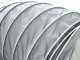 Tuyau Flexible GeoTech de 5 m - 250 mm