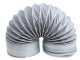 Tuyau Flexible GeoTech de 5 m - 250 mm
