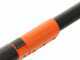 Peigne vibreur &agrave; batterie Jolly V12 BASE - 170/310cm