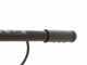 Peigne vibreur &agrave; batterie Jolly V12 BASE - 170/310cm