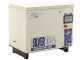 Fiac New Silver 10 - Compresseur &eacute;lectrique rotatif &agrave; vis - Pression max 10 bars