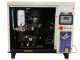 Fiac New Silver 10 - Compresseur rotatif triphas&eacute; &agrave; vis silencieux - Moteur 10 HP 