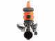 Black &amp; Decker BEBLV300 - Souffleur aspirateur &eacute;lectrique &agrave; feuilles 3 en 1