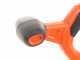 Black &amp; Decker BEBLV300 - Souffleur aspirateur &eacute;lectrique &agrave; feuilles 3 en 1