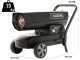 BlackStone BDH 40 KW - G&eacute;n&eacute;rateur d'air chaud diesel - &agrave; chauffage direct - 40 KW