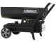 BlackStone BDH - G&eacute;n&eacute;rateur d'air chaud diesel - &agrave; chauffage direct - 40 KW