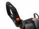 Black &amp; Decker BEBLV301-QS - Souffleur aspirateur &eacute;lectrique &agrave; feuilles 3 en 1
