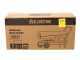 BlackStone BDH - G&eacute;n&eacute;rateur d'air chaud diesel - &agrave; chauffage direct - 65 KW