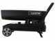 BlackStone BDH - G&eacute;n&eacute;rateur d'air chaud diesel - &agrave; chauffage direct - 65 KW