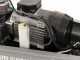 Fiac New Silver 3/90 - Compresseur rotatif monophas&eacute; &agrave; vis silencieux - Moteur 3 HP 