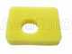 Eurosystems Minieffe - Motofaucheuse  multifonction -  B&amp;S 450E