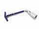Motobineuse Einhell GC-MT 2560 LD- 4 temps - 150 cm3