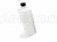 Motobineuse Einhell GC-MT 2560 LD- 4 temps - 150 cm3