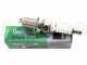 Motobineuse Einhell GC-MT 2560 LD- 4 temps - 150 cm3