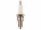 AL-KO BC 400 L - D&eacute;broussailleuse thermique