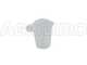 Blue Bird HT 261-J60 - Taille-haie thermique avec lame de 60 cm - 25,4 cm3