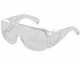 Makita DUC122RTE - Tron&ccedil;onneuse &agrave; batterie 2 x 18V 5Ah - Guide de 11,5 cm