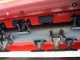 Broyeur sur Tracteur s&eacute;rie l&eacute;g&egrave;re Agrieuro DISCO 115 GM - Broyeur horizontal