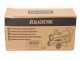 BlackStone i-BDH - G&eacute;n&eacute;rateur d'air chaud diesel - Chauffage indirect - 30 Kw