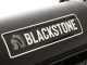 BlackStone i-BDH - G&eacute;n&eacute;rateur d'air chaud diesel - Chauffage indirect - 30 Kw