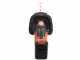 Taille-haie &agrave; batterie Black &amp; Decker BCHTS3625L1 - 36V 2,5 Ah - Lamier 55cm
