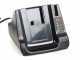 Taille-haie &agrave; batterie Black &amp; Decker BCHTS3625L1 - 36V 2,5 Ah - Lamier 55cm