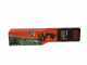 Taille-haie &agrave; batterie Black &amp; Decker BCHTS3625L1 - 36V 2,5 Ah - Lamier 55cm