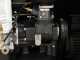 Fiac New Silver 10/300 - Compresseur rotatif triphas&eacute; &agrave; vis silencieux - Moteur 10 HP