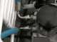 Fiac New Silver 10/300 - Compresseur rotatif triphas&eacute; &agrave; vis silencieux - Moteur 10 HP