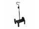 Chariot PORTER 20CPE pour Pompes &eacute;lectriques Volpi