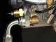Fiac New Silver 15 - Compresseur rotatif triphas&eacute; &agrave; vis silencieux - Moteur 15 HP 