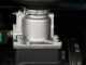 Fiac New Silver 15 - Compresseur rotatif triphas&eacute; &agrave; vis silencieux - Moteur 15 HP 