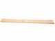 Scie de jardin sur perche t&eacute;lescopique GeoTech 5.0m - Lame amovible STP-500A