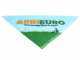 Taille-haie &eacute;lectrique Blue Bird R3S 40V sur perche de rallonge t&eacute;lescopique - 2,5 Ah