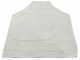 SKIL 0231CA - Coupe-bordures &agrave; batterie - Coupe 25 cm - 20V 2.5Ah
