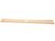 GeoTech FS 180-300 - Long coupe-branches pour haies de 3,0&nbsp;m