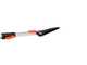 GeoTech FS 180-300 - Long coupe-branches pour haies de 3,0&nbsp;m