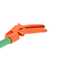 GeoTech FS 180-300 - Long coupe-branches pour haies de 3,0&nbsp;m
