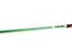 GeoTech FS 180-300 - Long coupe-branches pour haies de 3,0&nbsp;m