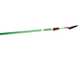 GeoTech FS 180-300 - Long coupe-branches pour haies de 3,0&nbsp;m