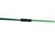 GeoTech FS 180-300 - Long coupe-branches pour haies de 3,0&nbsp;m