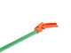 GeoTech FS 180-300 - Long coupe-branches pour haies de 3,0&nbsp;m