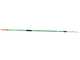 GeoTech FS 180-300 - Long coupe-branches pour haies de 3,0&nbsp;m